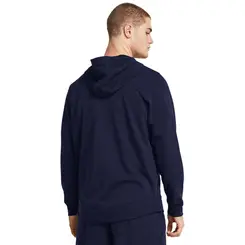 Moletom Sporstyle Under Armour Rival Terry Masculino