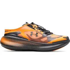 Tênis Sporstyle Under Armour Echo x Mansory