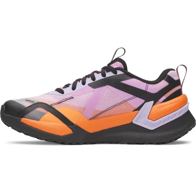 Tênis de Treino Under Armour Reign XT
