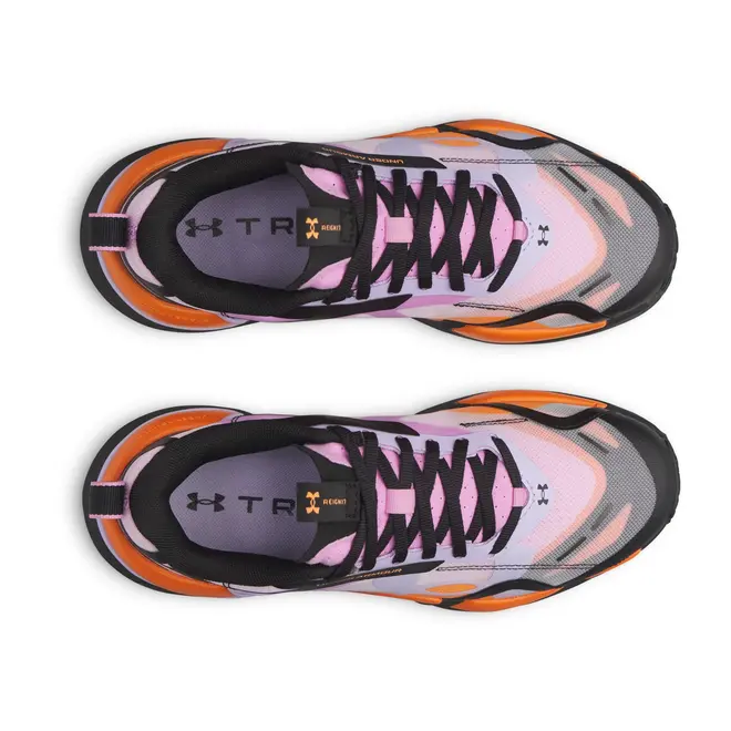 Tênis de Treino Under Armour Reign XT