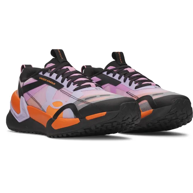 Tênis de Treino Under Armour Reign XT
