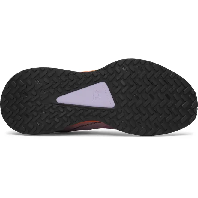 Tênis de Treino Under Armour Reign XT