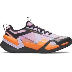 Tênis de Treino Under Armour Reign XT