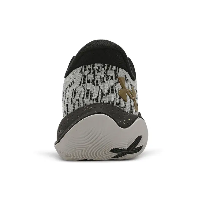 Tênis de Basquete Under Armour Dime Masculino