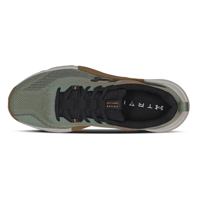 Tênis de Treino Under Armour Tribase Reps 2 SE