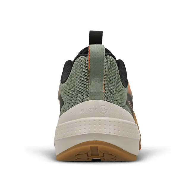 Tênis de Treino Under Armour Tribase Reps 2 SE