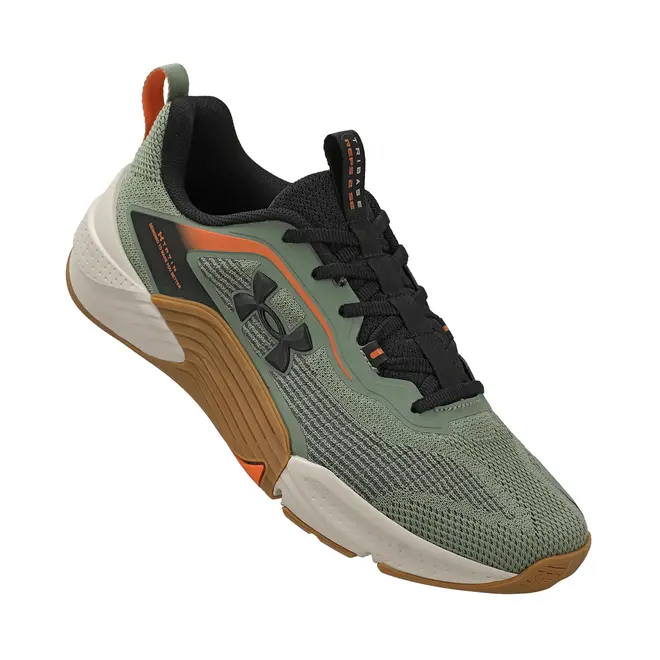 Tênis de Treino Under Armour Tribase Reps 2 SE