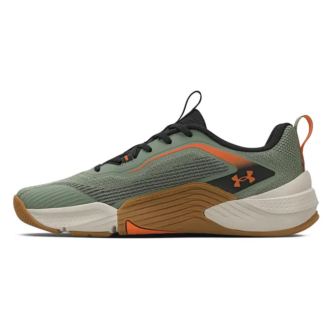 Tênis de Treino Under Armour Tribase Reps 2 SE