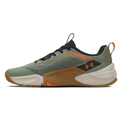 Tênis de Treino Under Armour Tribase Reps 2 SE