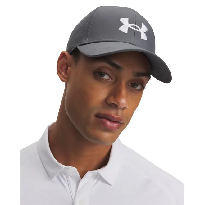 Boné de Golf Under Armour Golf 96