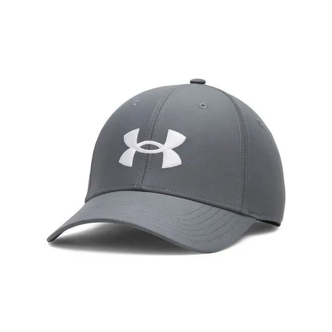 Boné de Golf Under Armour Golf 96