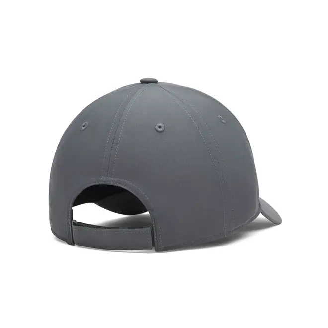 Boné de Golf Under Armour Golf 96