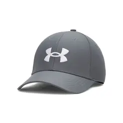 Boné de Golf Under Armour Golf 96