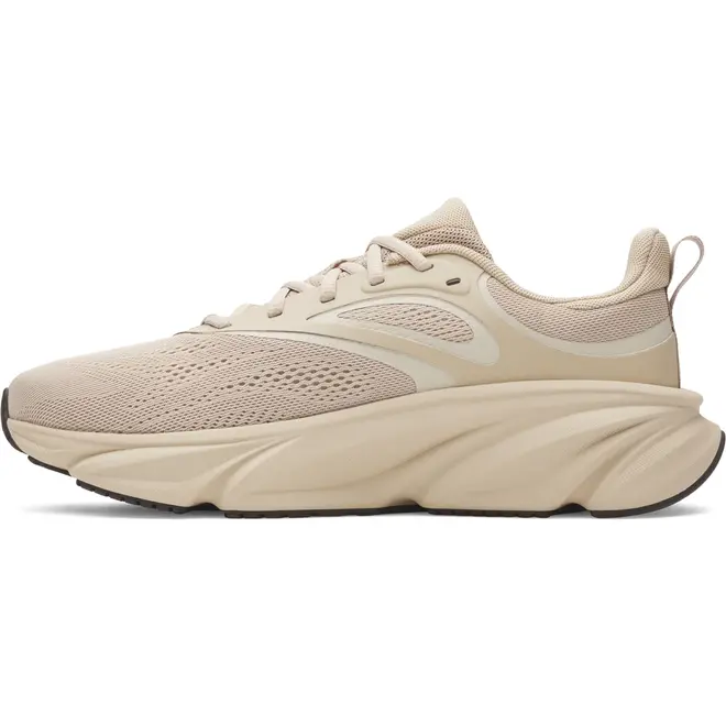 Tênis Sportstyle Under Armour Rogue 6