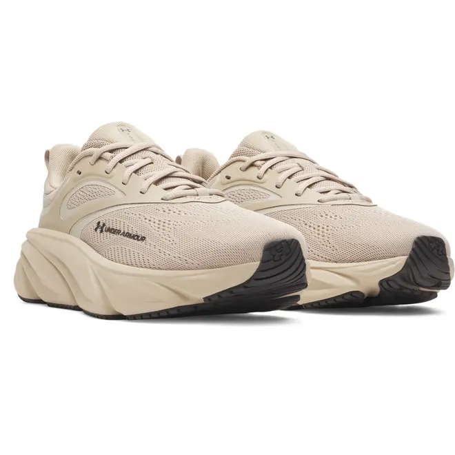 Tênis Sportstyle Under Armour Rogue 6
