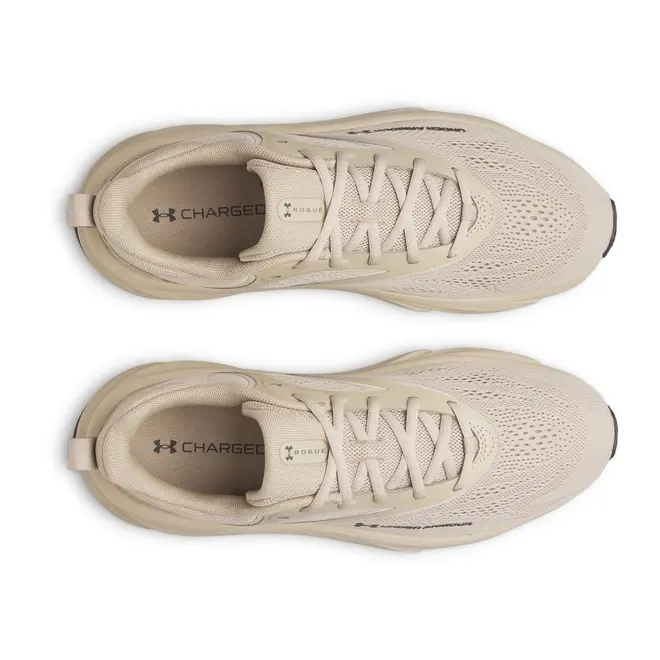 Tênis Sportstyle Under Armour Rogue 6