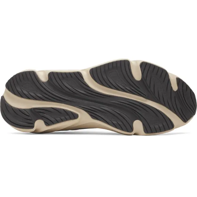 Tênis Sportstyle Under Armour Rogue 6