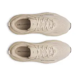 Tênis Sportstyle Under Armour Rogue 6