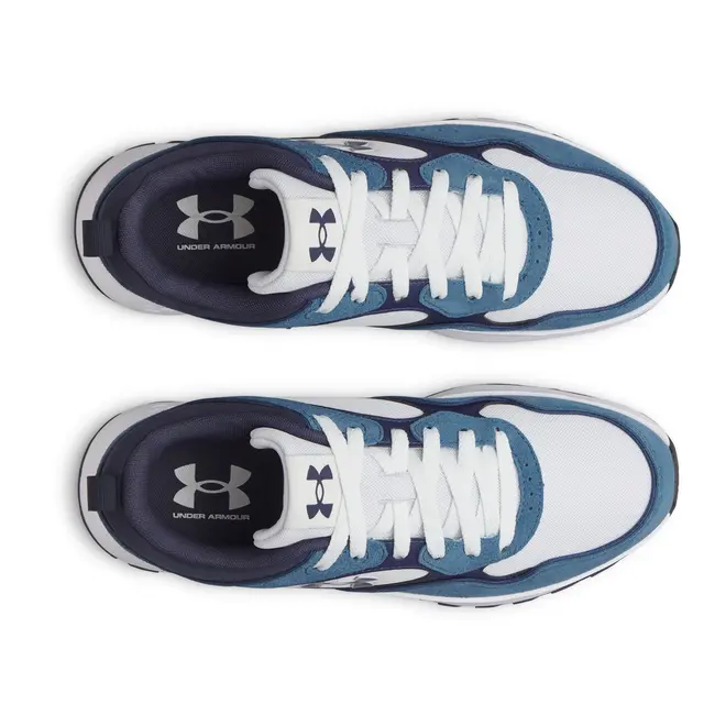 Tênis Sportstyle Under Armour Sport