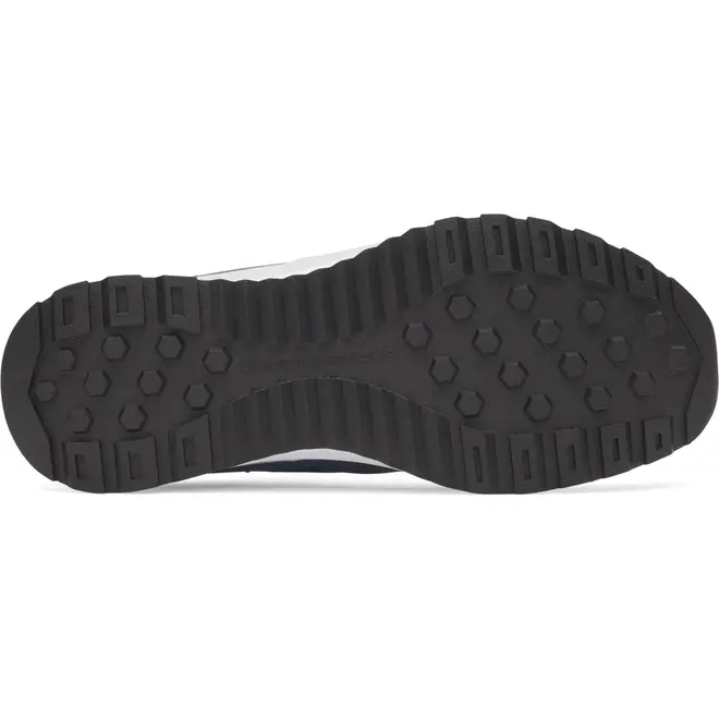 Tênis Sportstyle Under Armour Sport