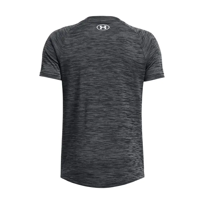 Camiseta de Treino Under Armour Tech Textured