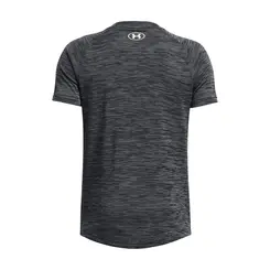 Camiseta de Treino Under Armour Tech Textured