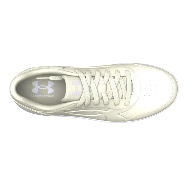 Tênis Sportstyle Under Armour Tempo