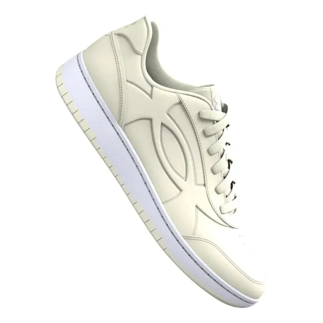 Tênis Sportstyle Under Armour Tempo