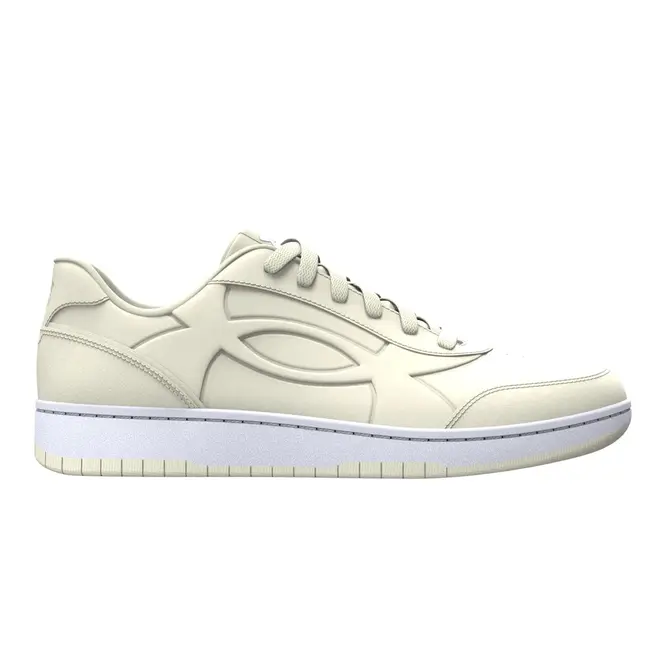 Tênis Sportstyle Under Armour Tempo