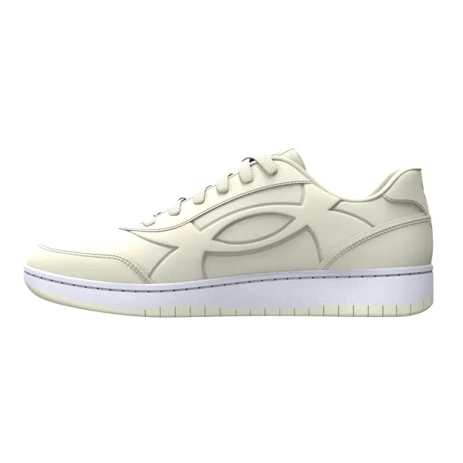 Tênis Sportstyle Under Armour Tempo