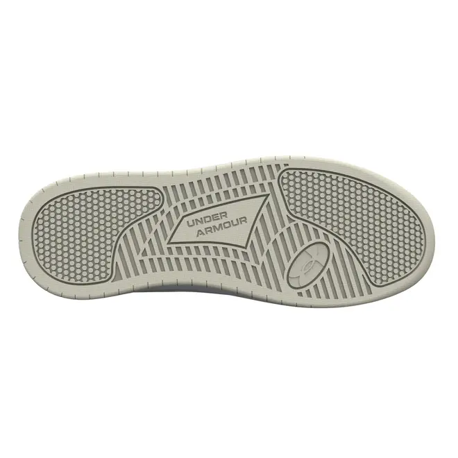 Tênis Sportstyle Under Armour Tempo
