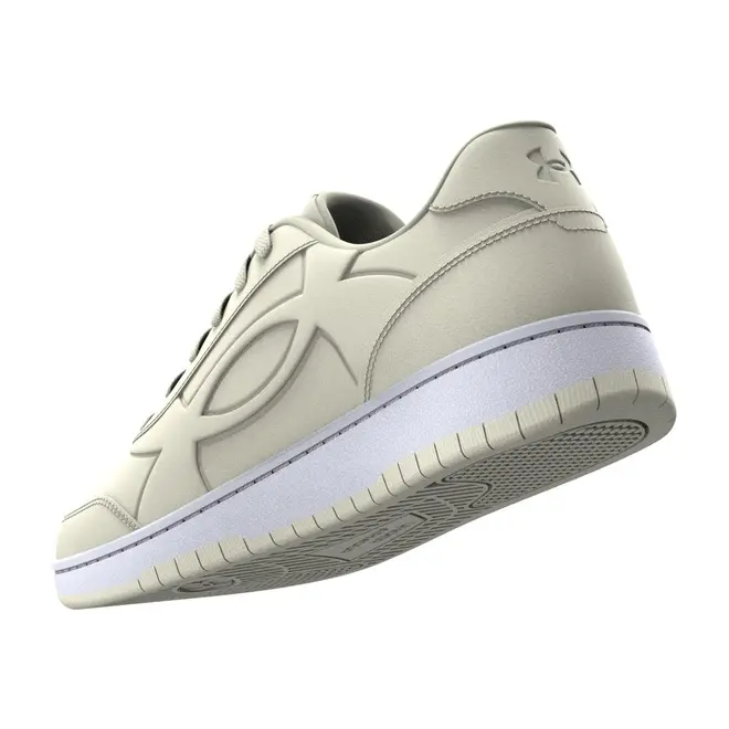 Tênis Sportstyle Under Armour Tempo