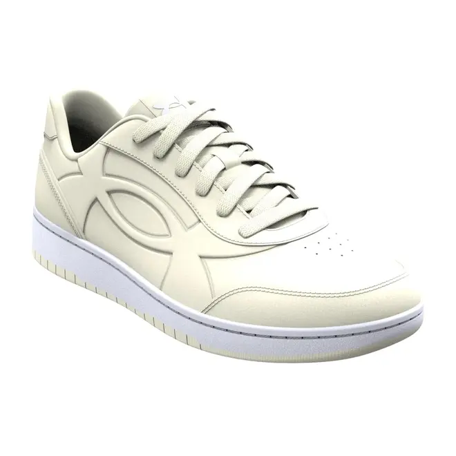 Tênis Sportstyle Under Armour Tempo