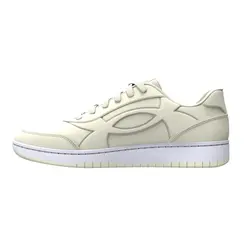Tênis Sportstyle Under Armour Tempo