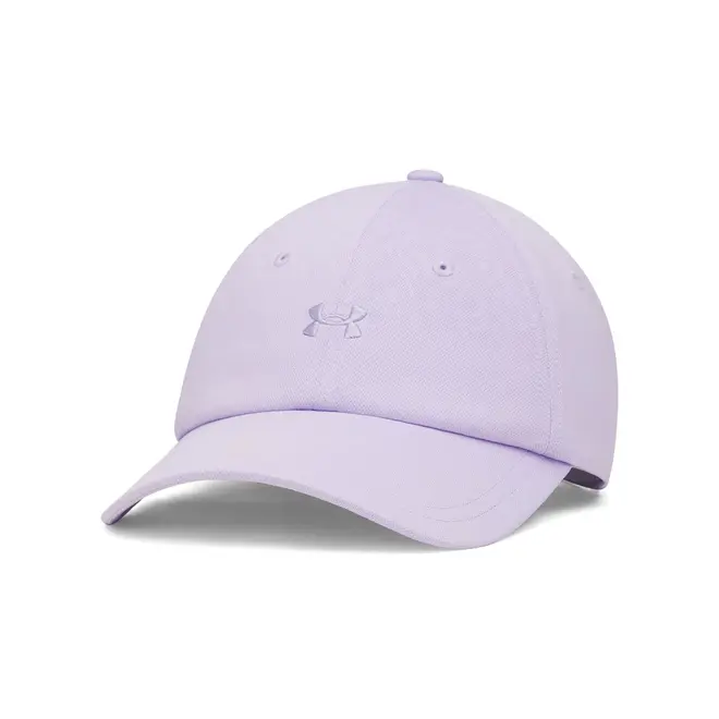 Boné Under Armour Blitzing Low