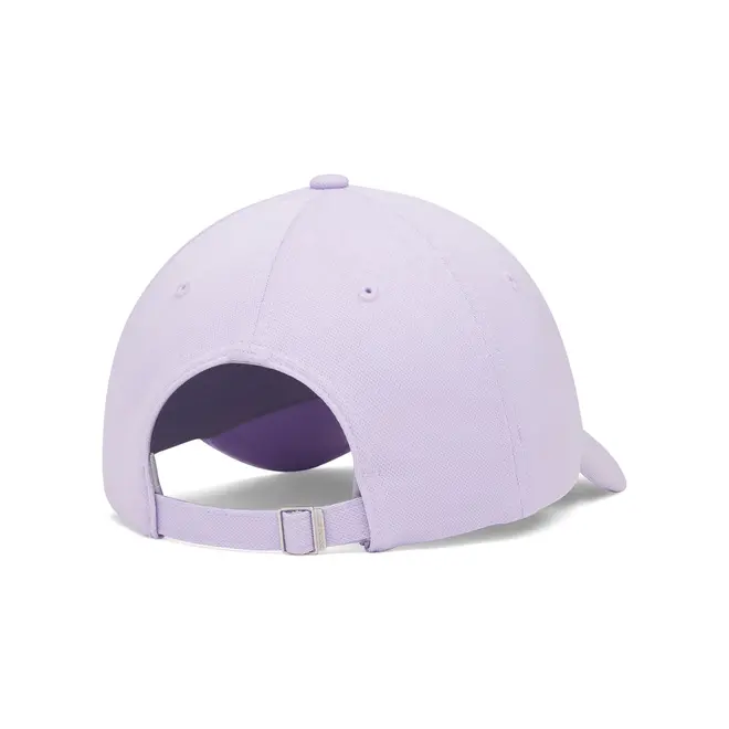 Boné Under Armour Blitzing Low