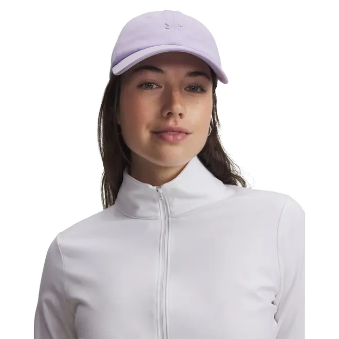 Boné Under Armour Blitzing Low