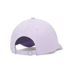 Boné Under Armour Blitzing Low