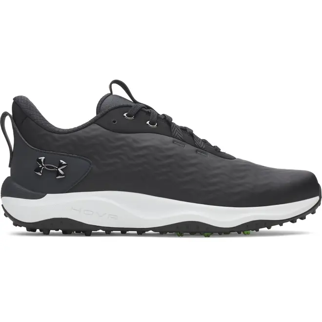 Tênis de Golf Under Armour Drive Pro Clone