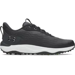Tênis de Golf Under Armour Drive Pro Clone