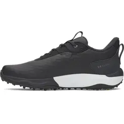 Tênis de Golf Under Armour Drive Pro Clone