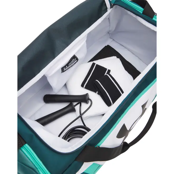 Mala de Treino Unissex Under Armour Undeniable 5.0 Duffle SM