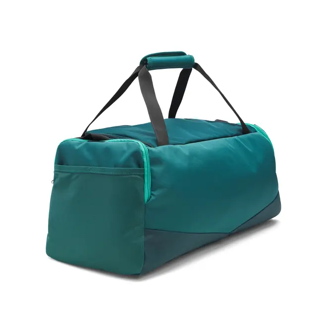 Mala de Treino Unissex Under Armour Undeniable 5.0 Duffle SM