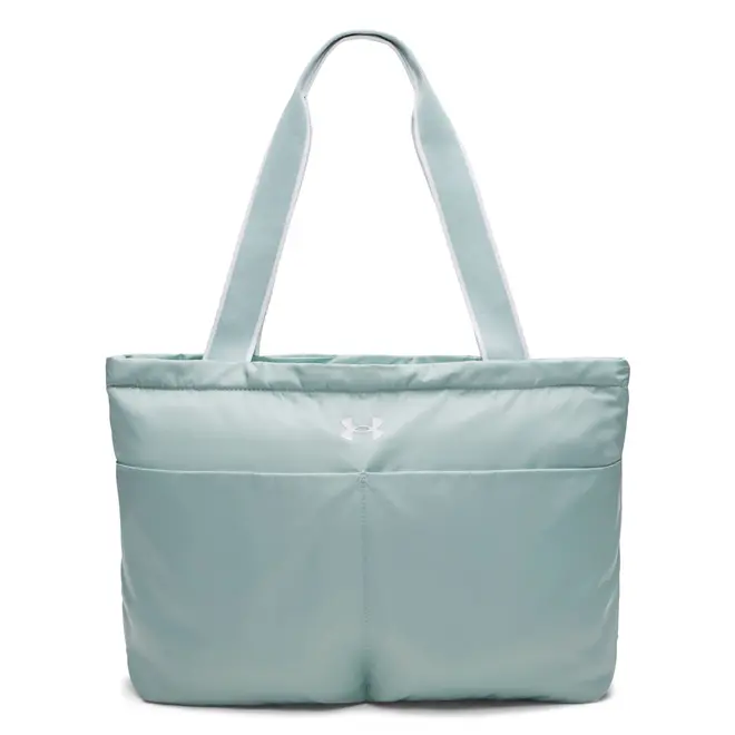 Bolsa Sportstyle Under Armour Studio Lite