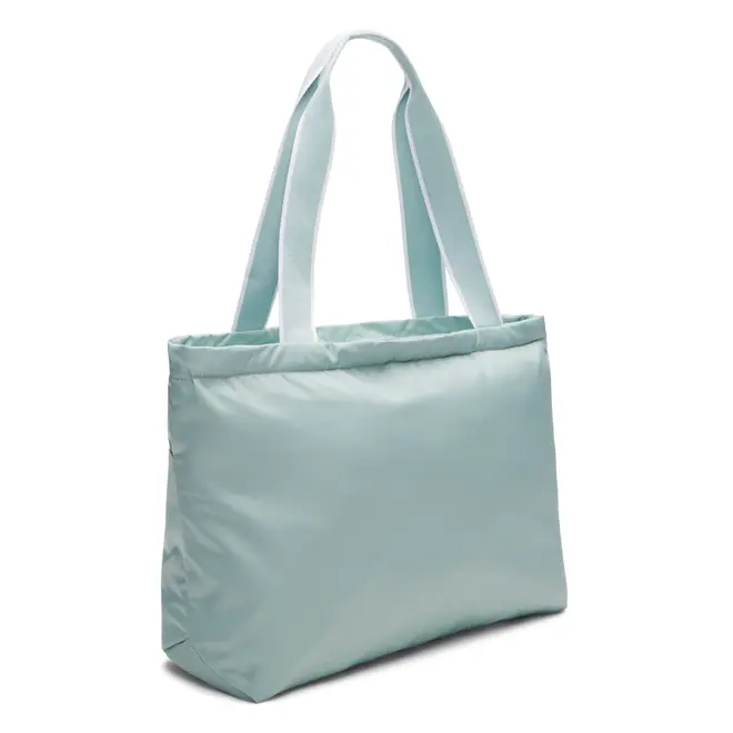 Bolsa Sportstyle Under Armour Studio Lite