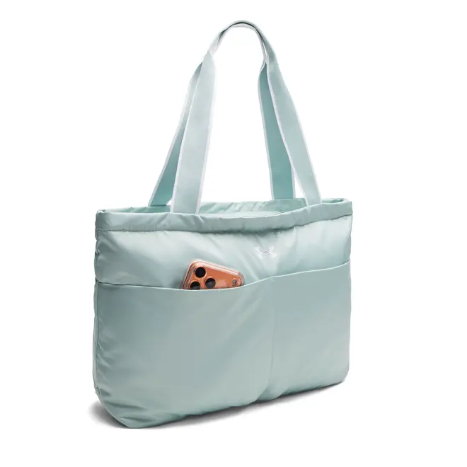 Bolsa Sportstyle Under Armour Studio Lite