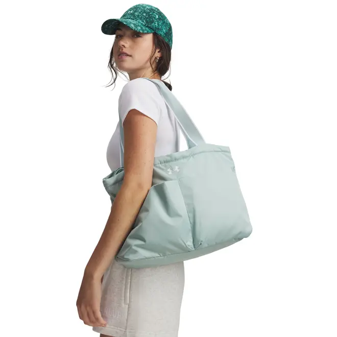 Bolsa Sportstyle Under Armour Studio Lite