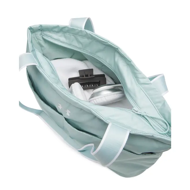 Bolsa Sportstyle Under Armour Studio Lite