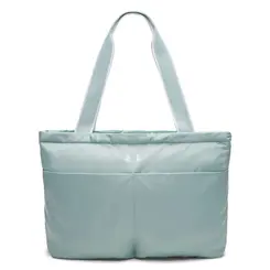 Bolsa Sportstyle Under Armour Studio Lite