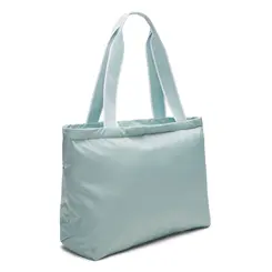 Bolsa Sportstyle Under Armour Studio Lite